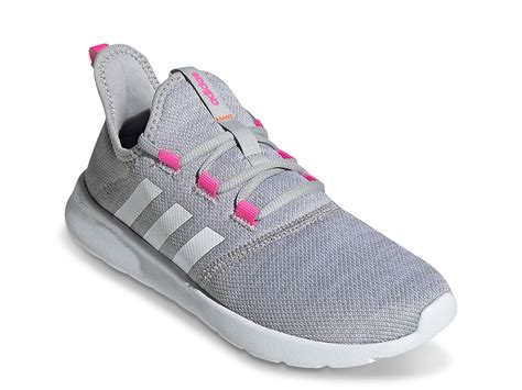 Women's Cloudfoam Sneakers 